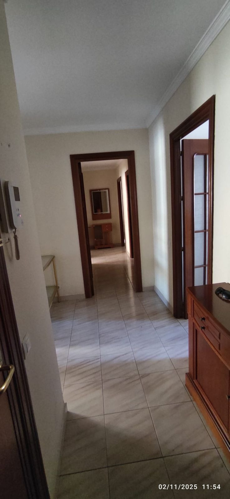 Te koop Middle Floor Apartment Costa Del Sol Marbella € 685.000,-