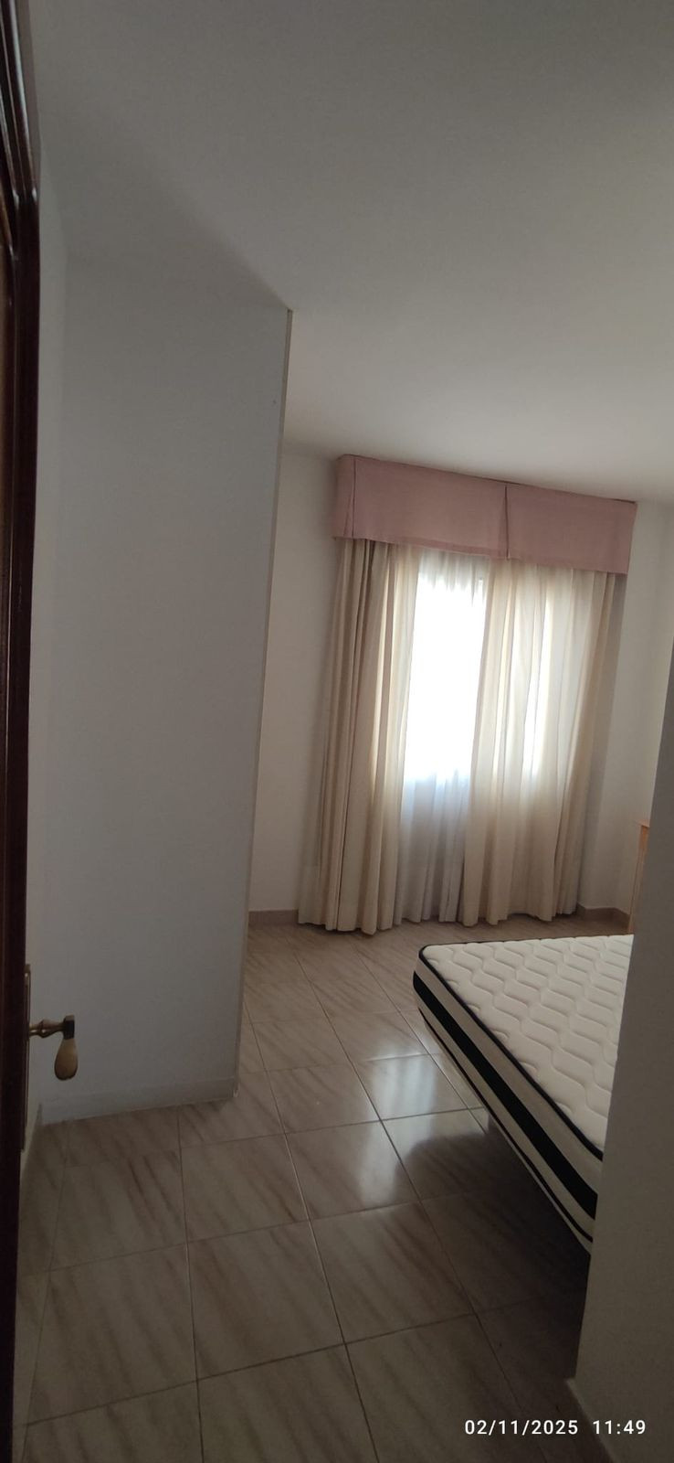 Te koop Middle Floor Apartment Costa Del Sol Marbella € 685.000,-