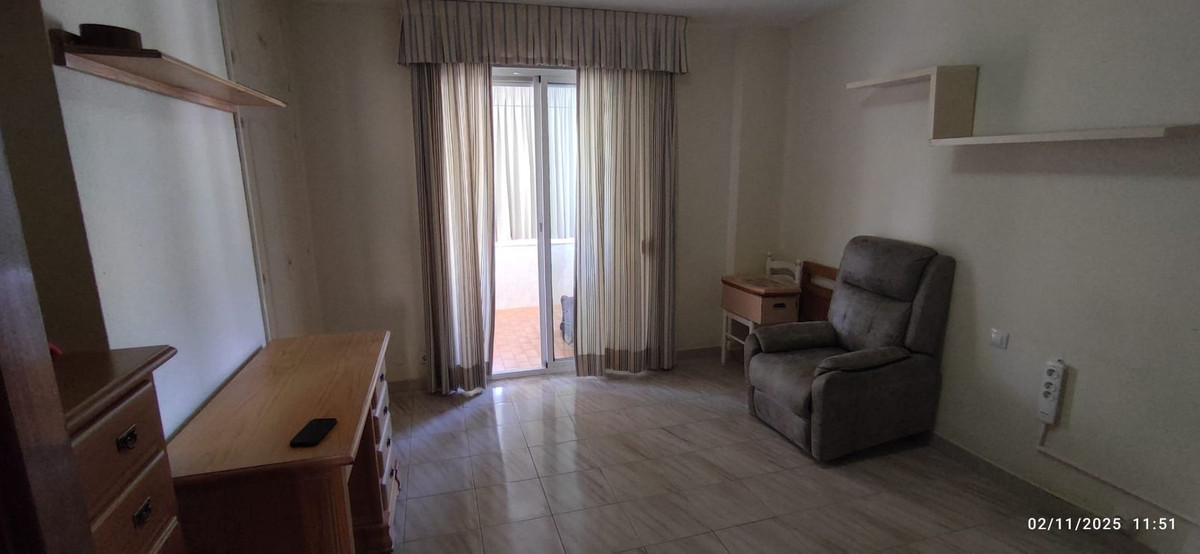 Te koop Middle Floor Apartment Costa Del Sol Marbella € 685.000,-