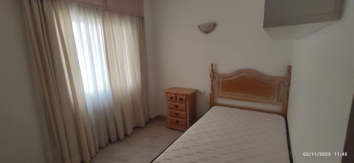 Te koop Middle Floor Apartment Costa Del Sol Marbella € 685.000,-