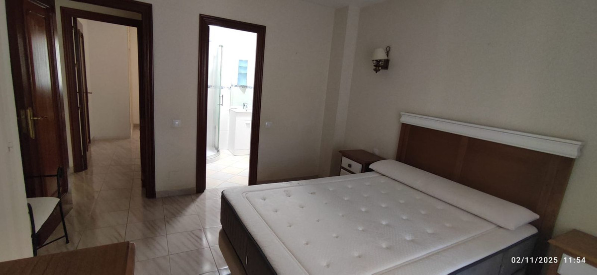 Te koop Middle Floor Apartment Costa Del Sol Marbella € 685.000,-