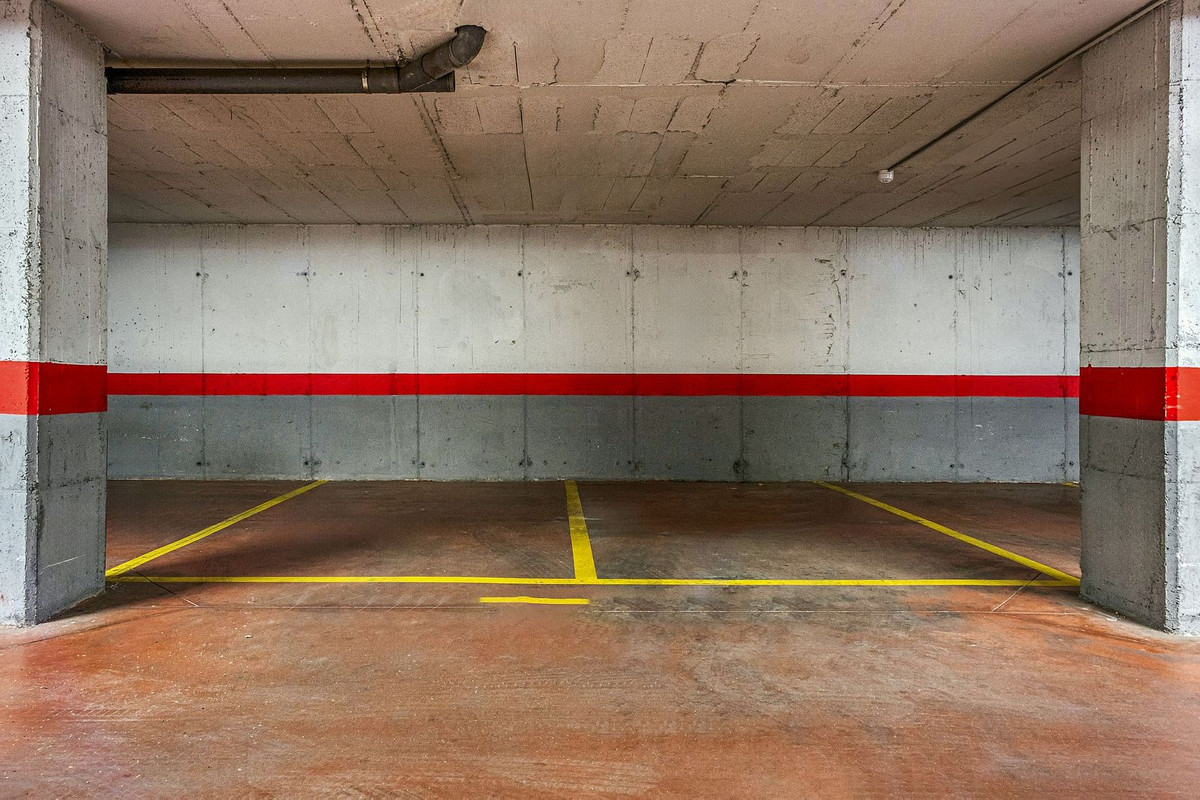 Te koop Middle Floor Apartment Costa Del Sol Marbella € 495.000,-