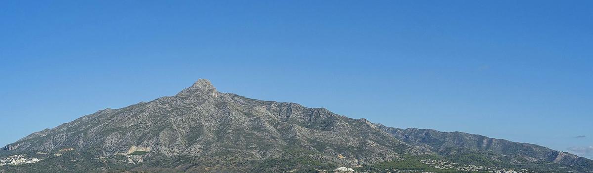 Te koop Middle Floor Apartment Costa Del Sol Marbella € 495.000,-