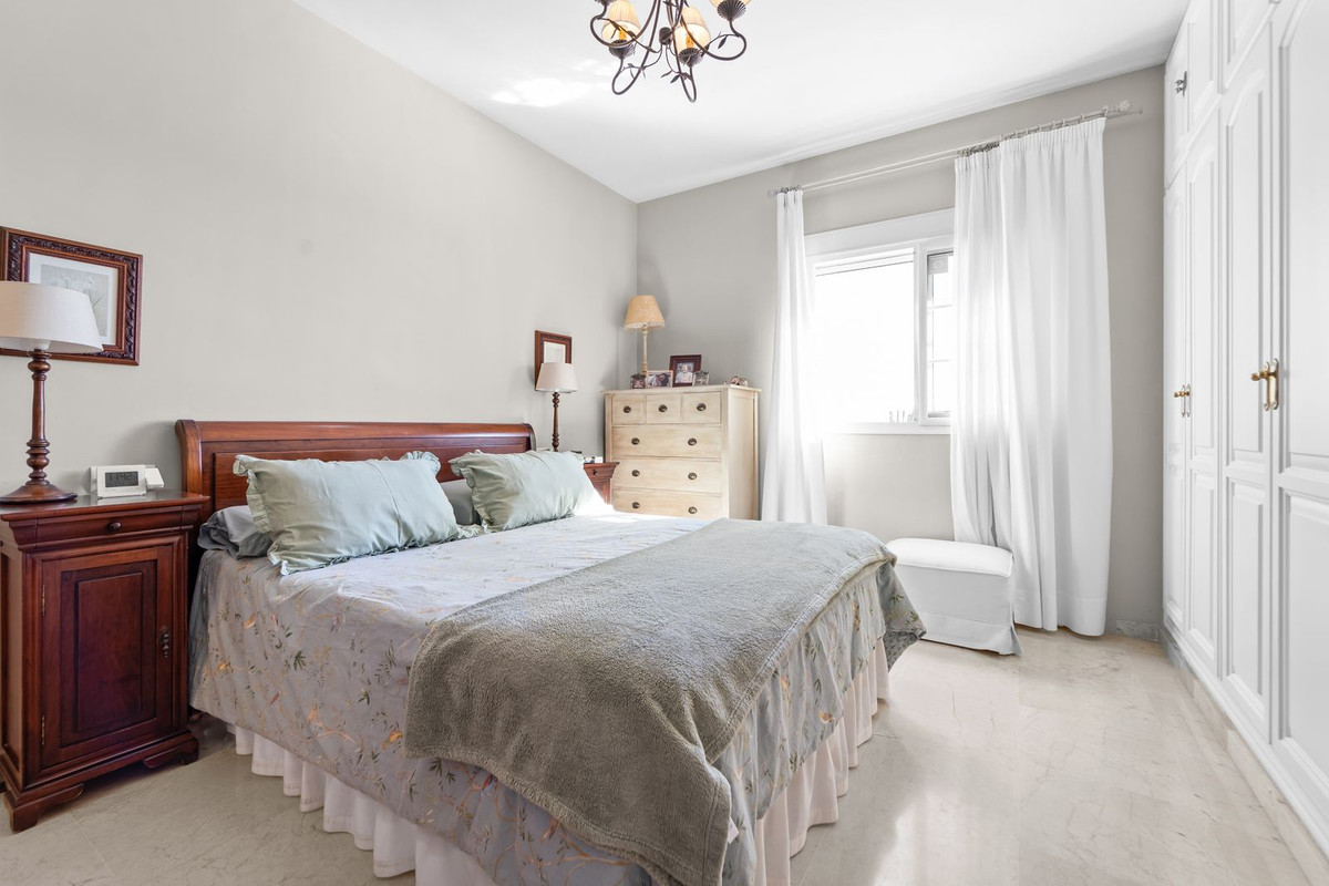 Te koop Vrijstaande Villa Costa Del Sol Mijas € 975.000,-