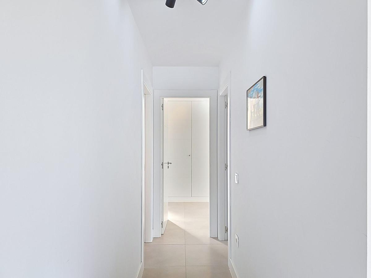 Te koop Penthouse Costa Del Sol Caleta De Vélez € 489.000,-