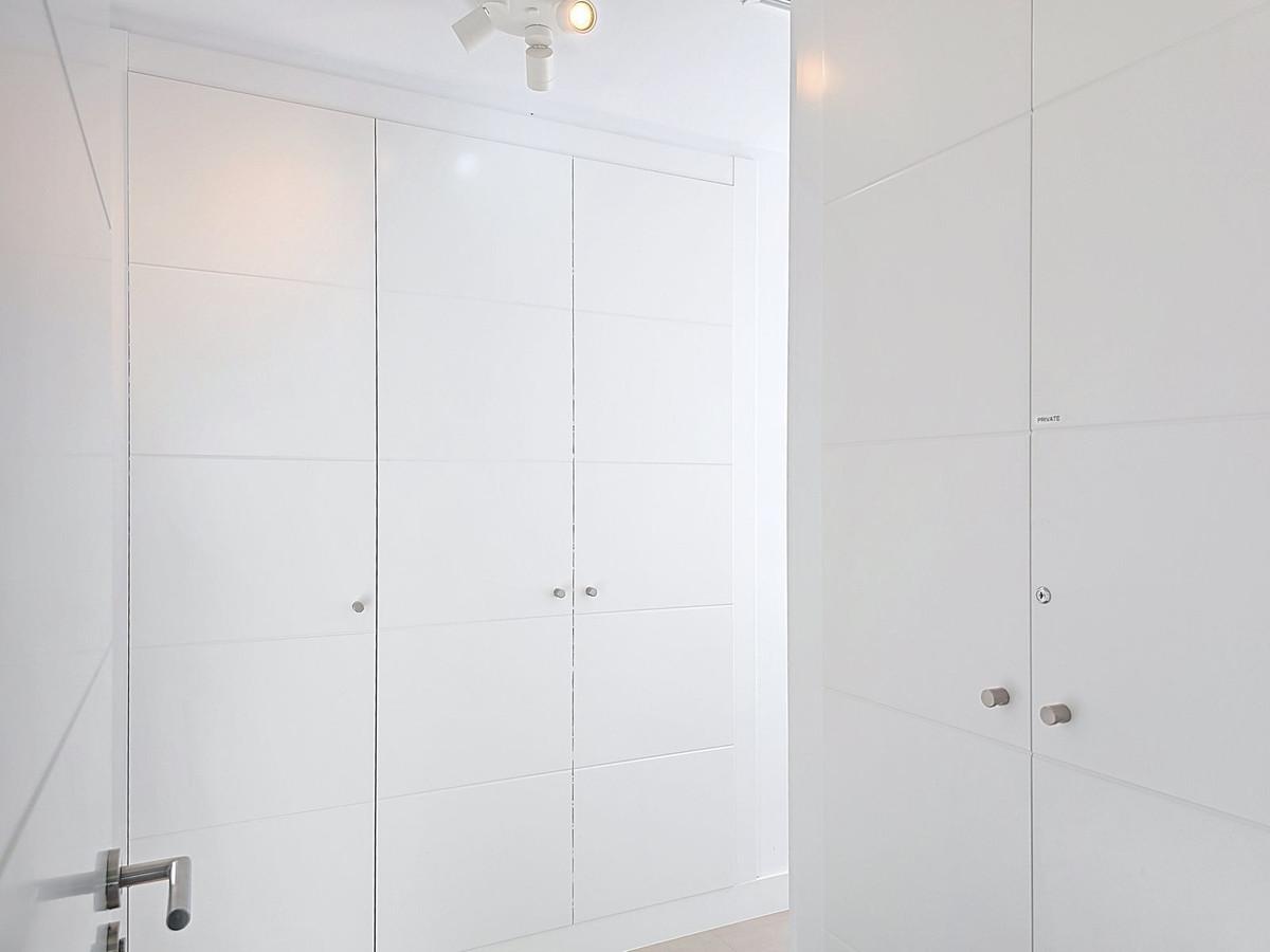 Te koop Penthouse Costa Del Sol Caleta De Vélez € 489.000,-