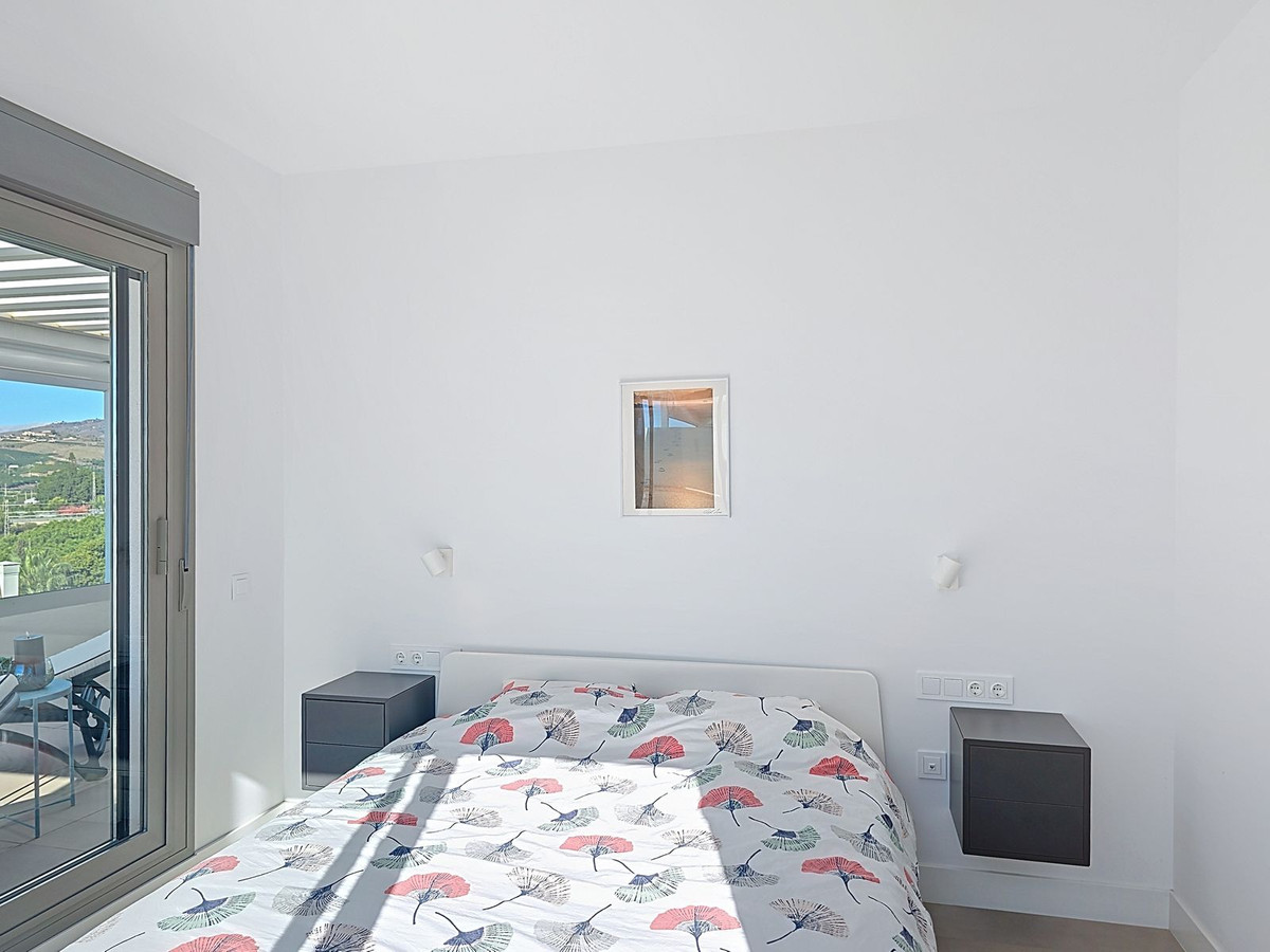 Te koop Penthouse Costa Del Sol Caleta De Vélez € 489.000,-