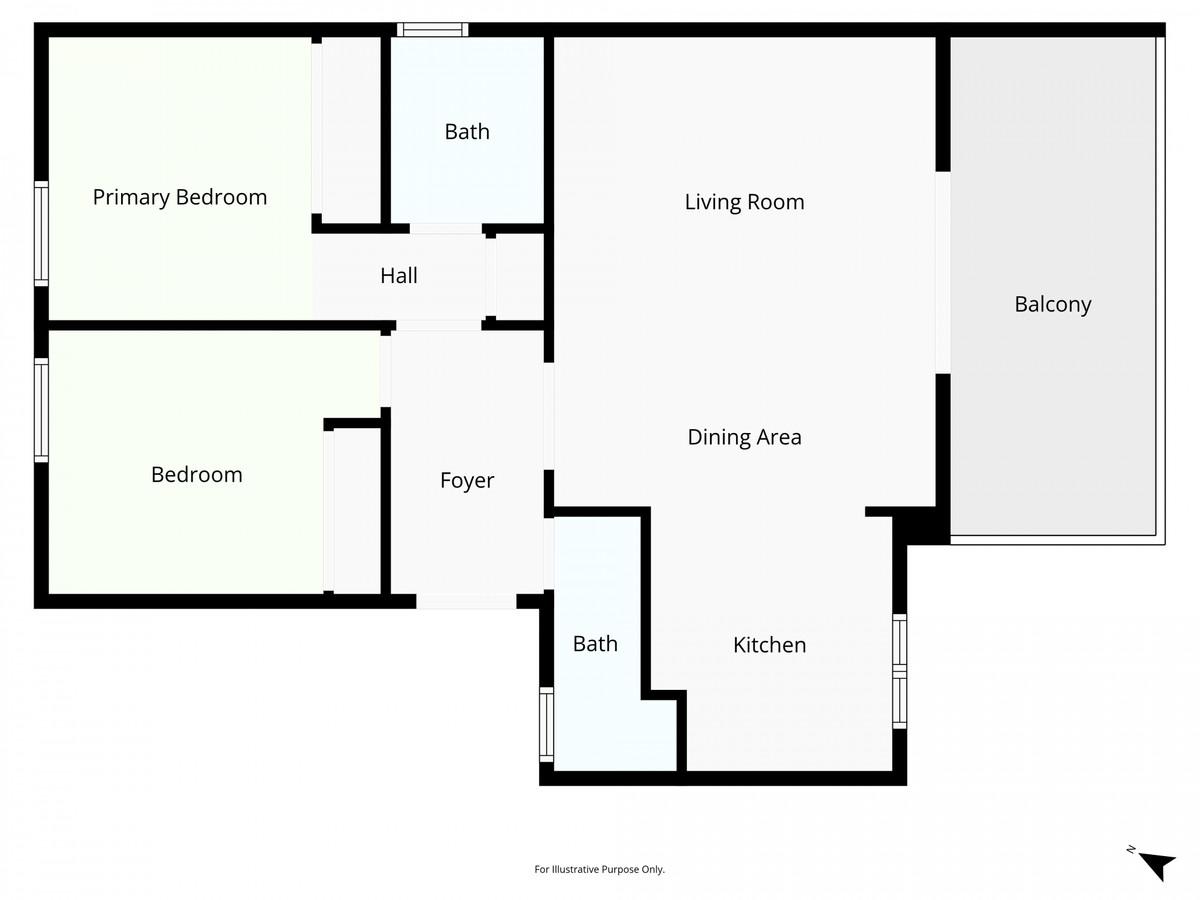 Te koop Penthouse Costa Del Sol Calahonda € 245.000,-