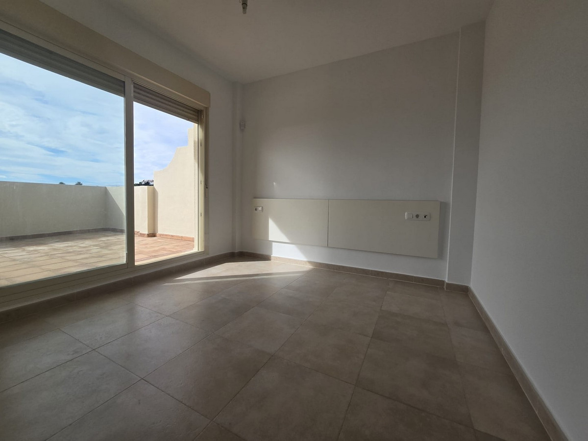 Te koop Penthouse Costa Del Sol Riviera Del Sol € 340.000,-