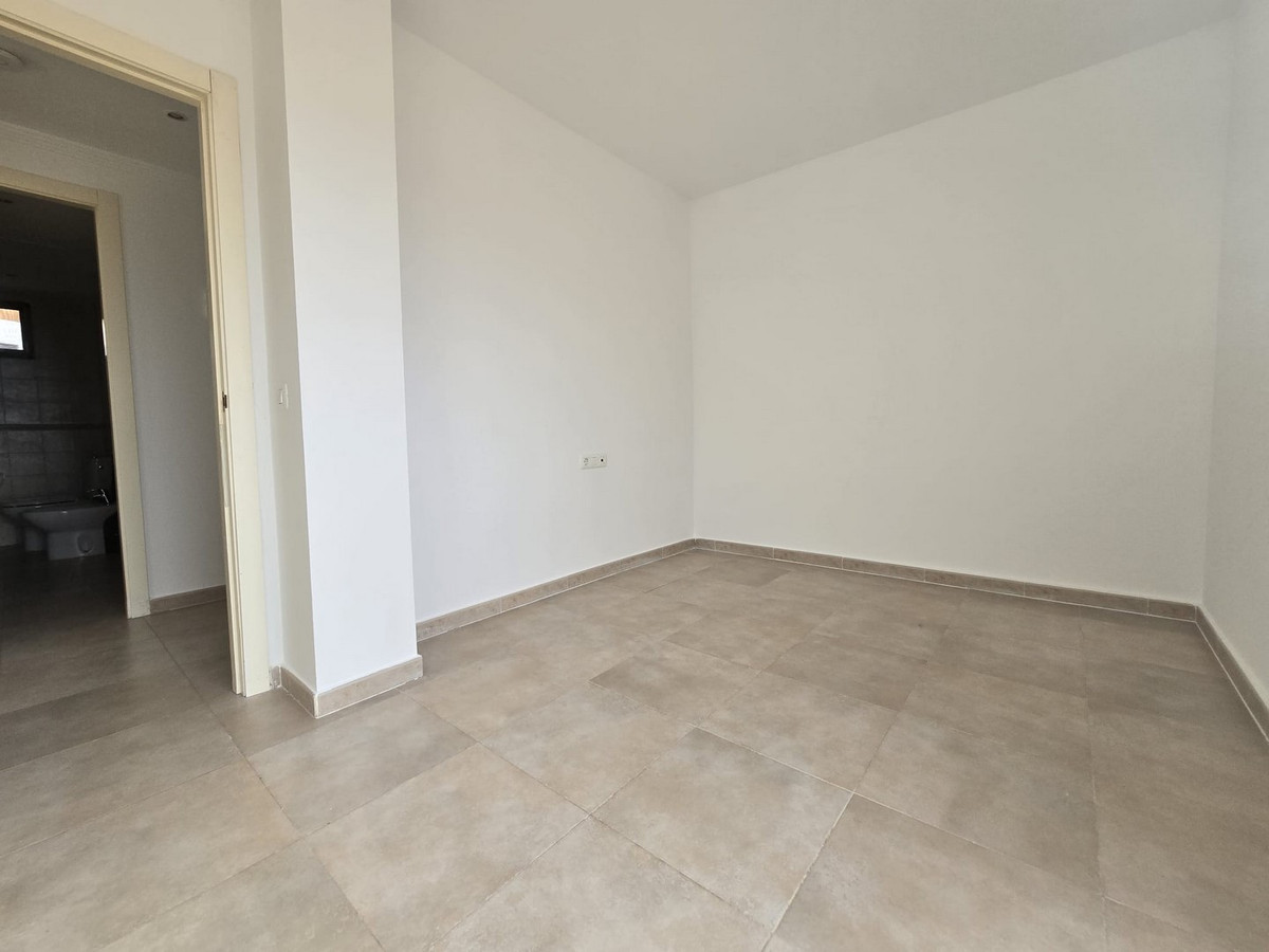 Te koop Penthouse Costa Del Sol Riviera Del Sol € 340.000,-