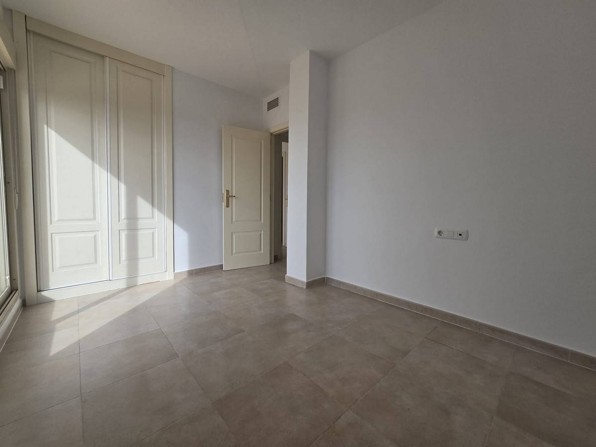 Te koop Penthouse Costa Del Sol Riviera Del Sol € 340.000,-