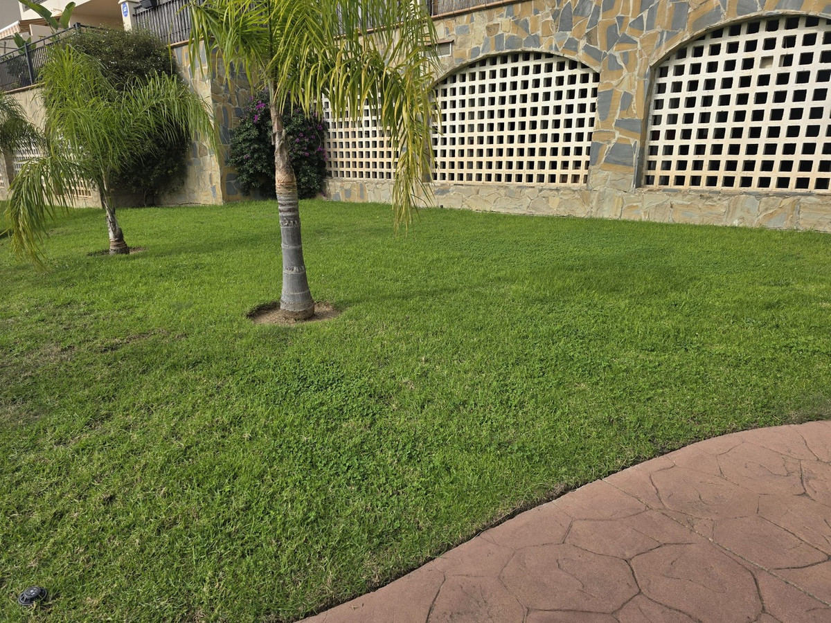 Te koop Penthouse Costa Del Sol Riviera Del Sol € 340.000,-