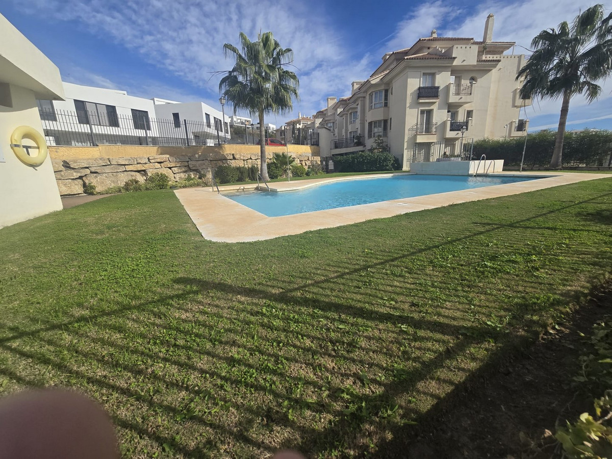 Te koop Penthouse Costa Del Sol Riviera Del Sol € 340.000,-