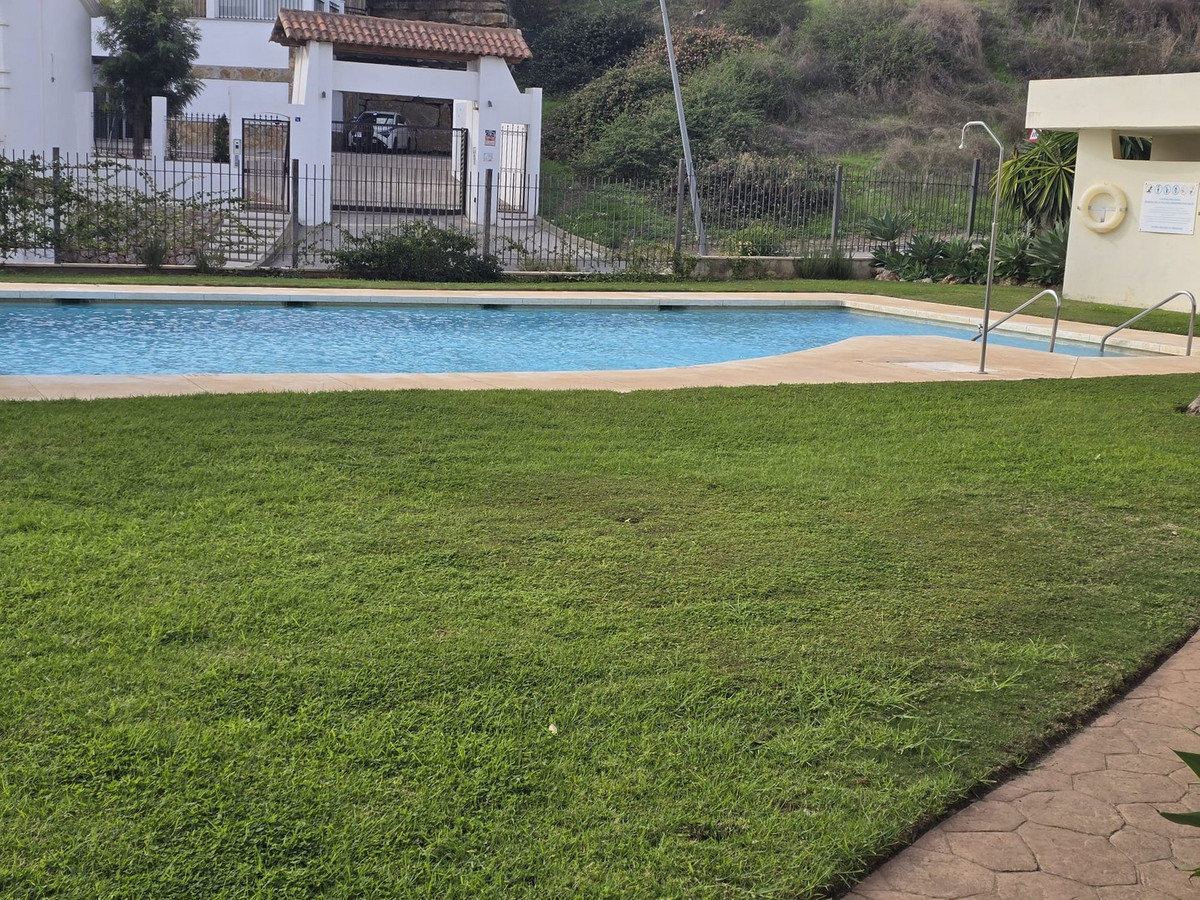 Te koop Penthouse Costa Del Sol Riviera Del Sol € 340.000,-