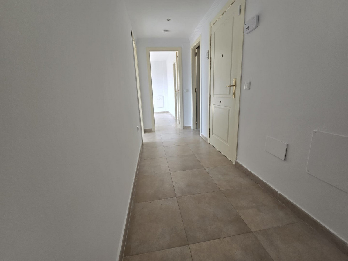 Te koop Penthouse Costa Del Sol Riviera Del Sol € 340.000,-