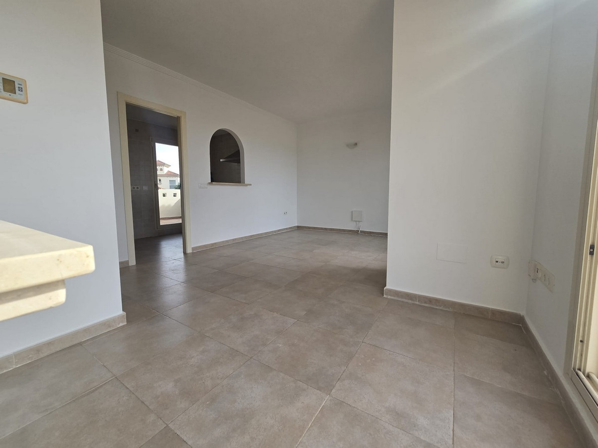 Te koop Penthouse Costa Del Sol Riviera Del Sol € 340.000,-