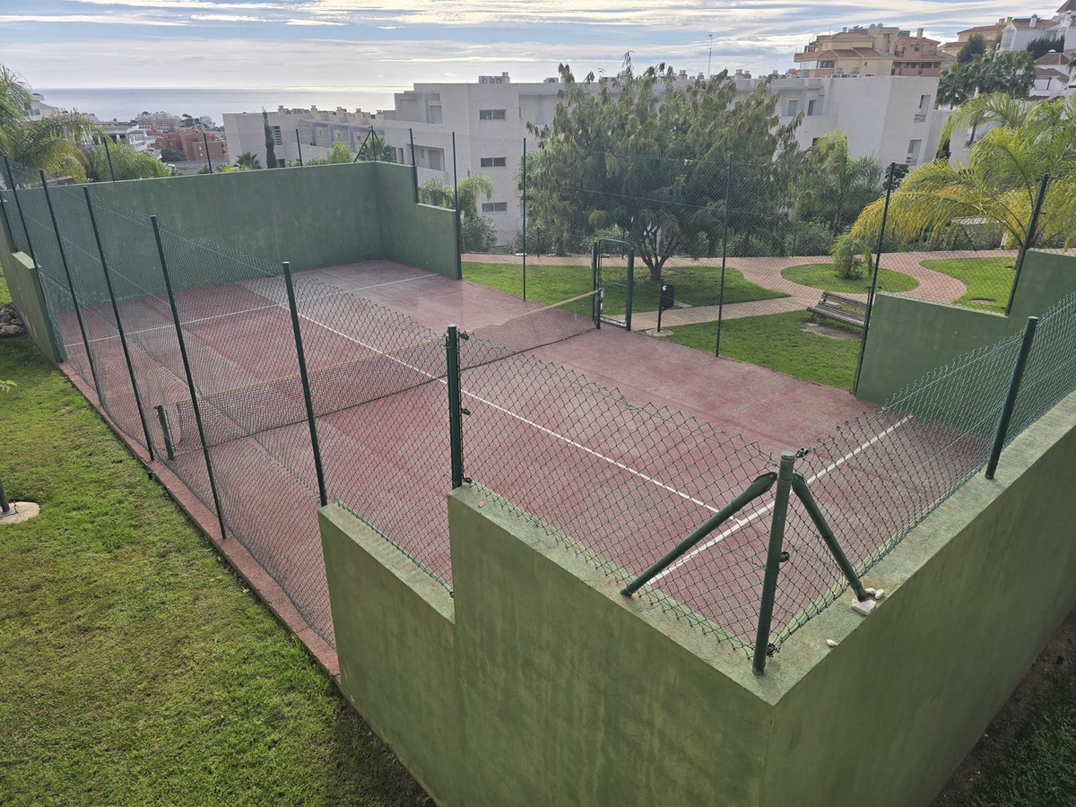 Te koop Penthouse Costa Del Sol Riviera Del Sol € 340.000,-