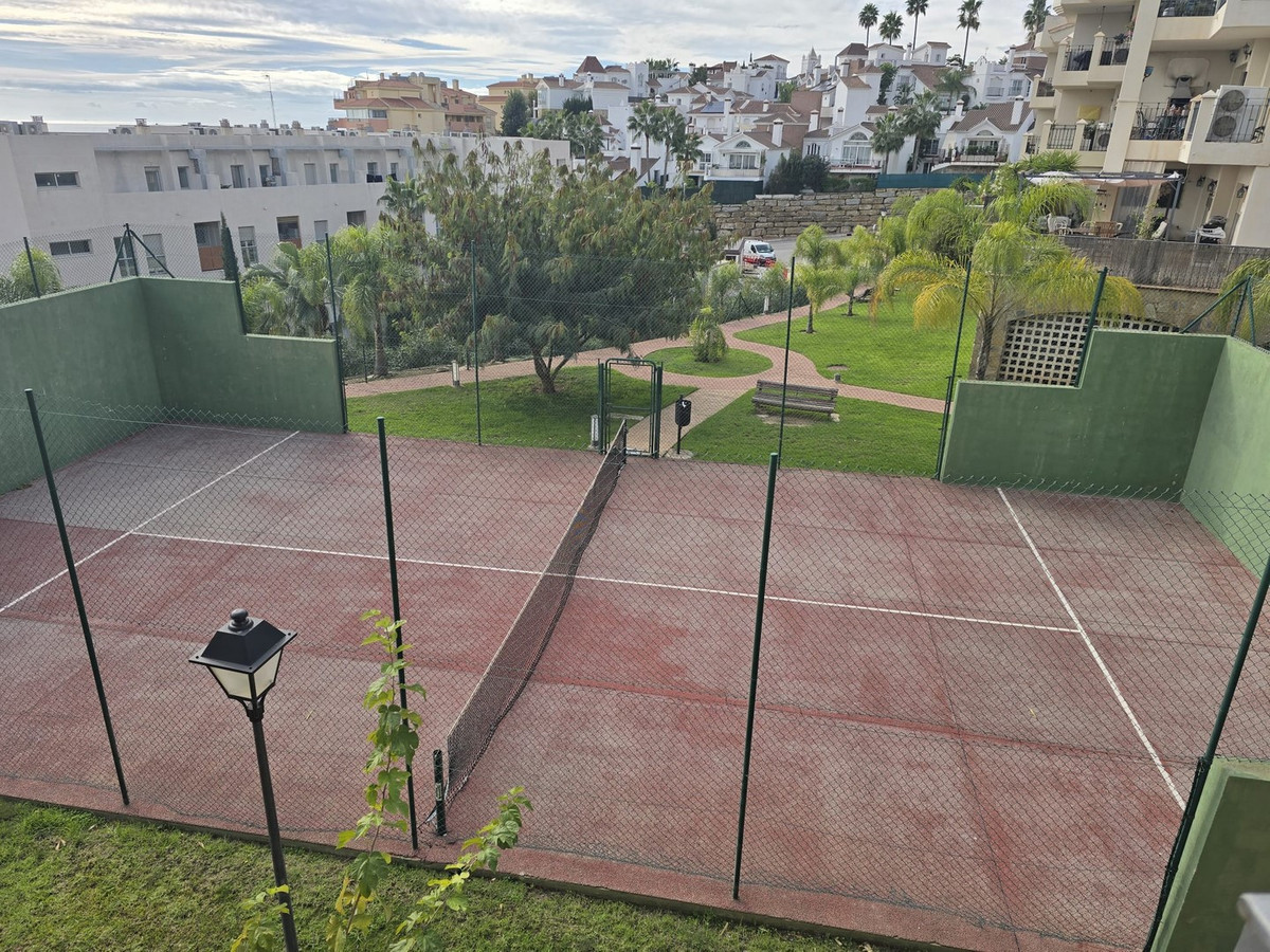 Te koop Penthouse Costa Del Sol Riviera Del Sol € 340.000,-