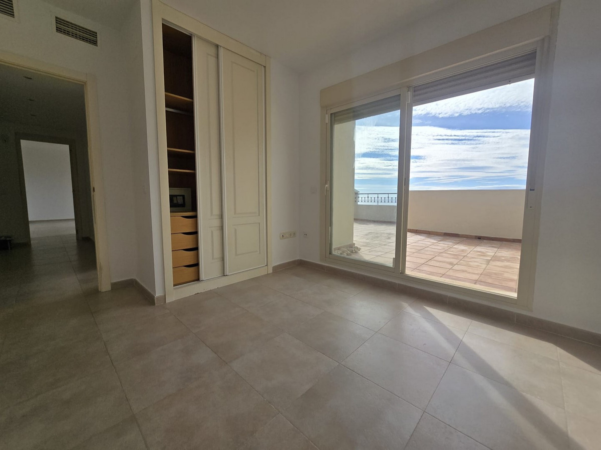 Te koop Penthouse Costa Del Sol Riviera Del Sol € 340.000,-