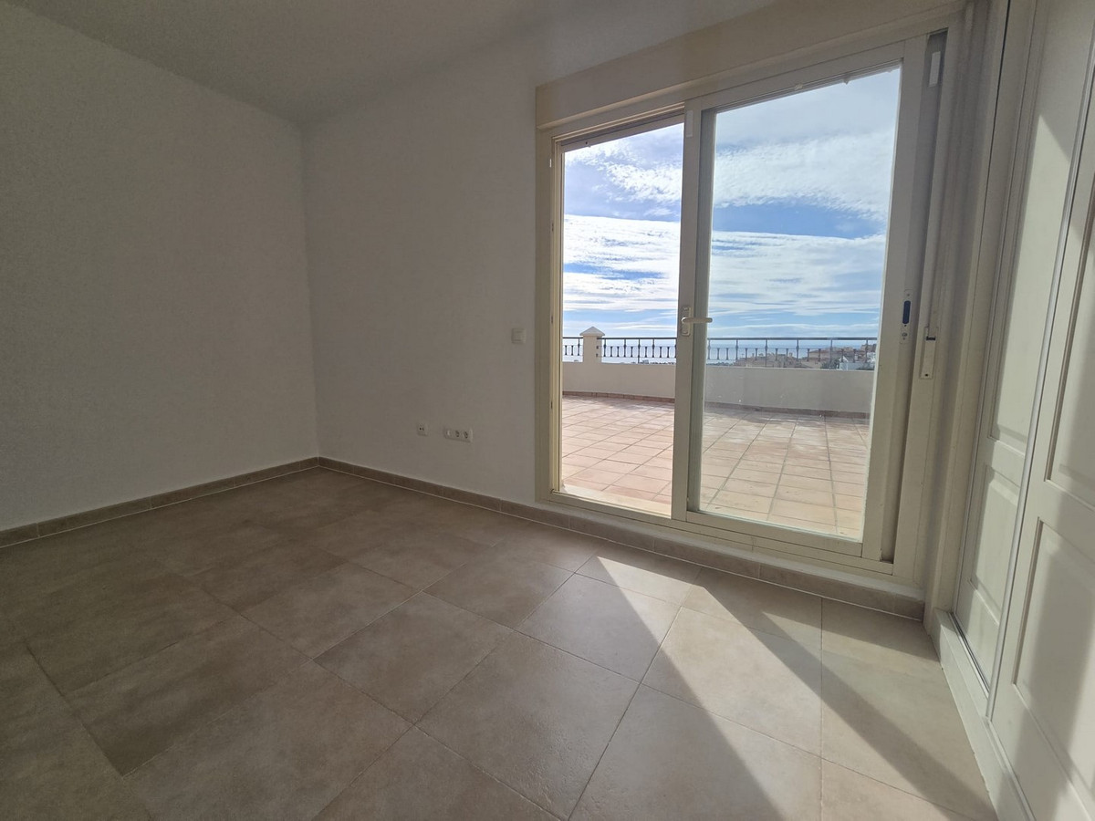 Te koop Penthouse Costa Del Sol Riviera Del Sol € 340.000,-