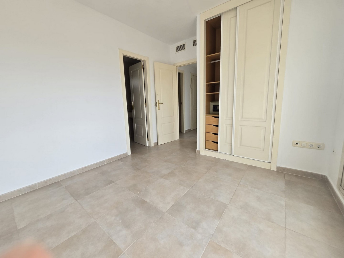 Te koop Penthouse Costa Del Sol Riviera Del Sol € 340.000,-