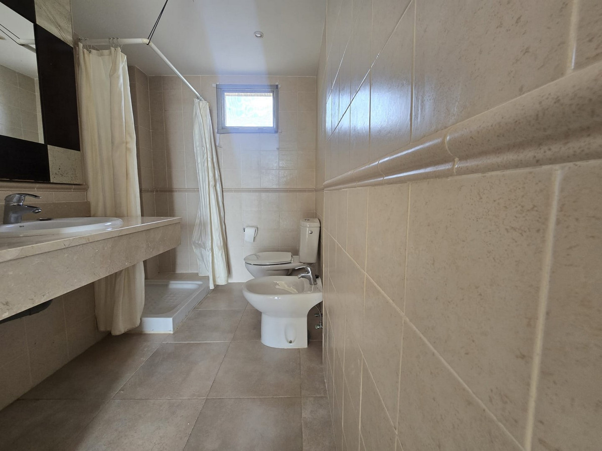 Te koop Penthouse Costa Del Sol Riviera Del Sol € 340.000,-