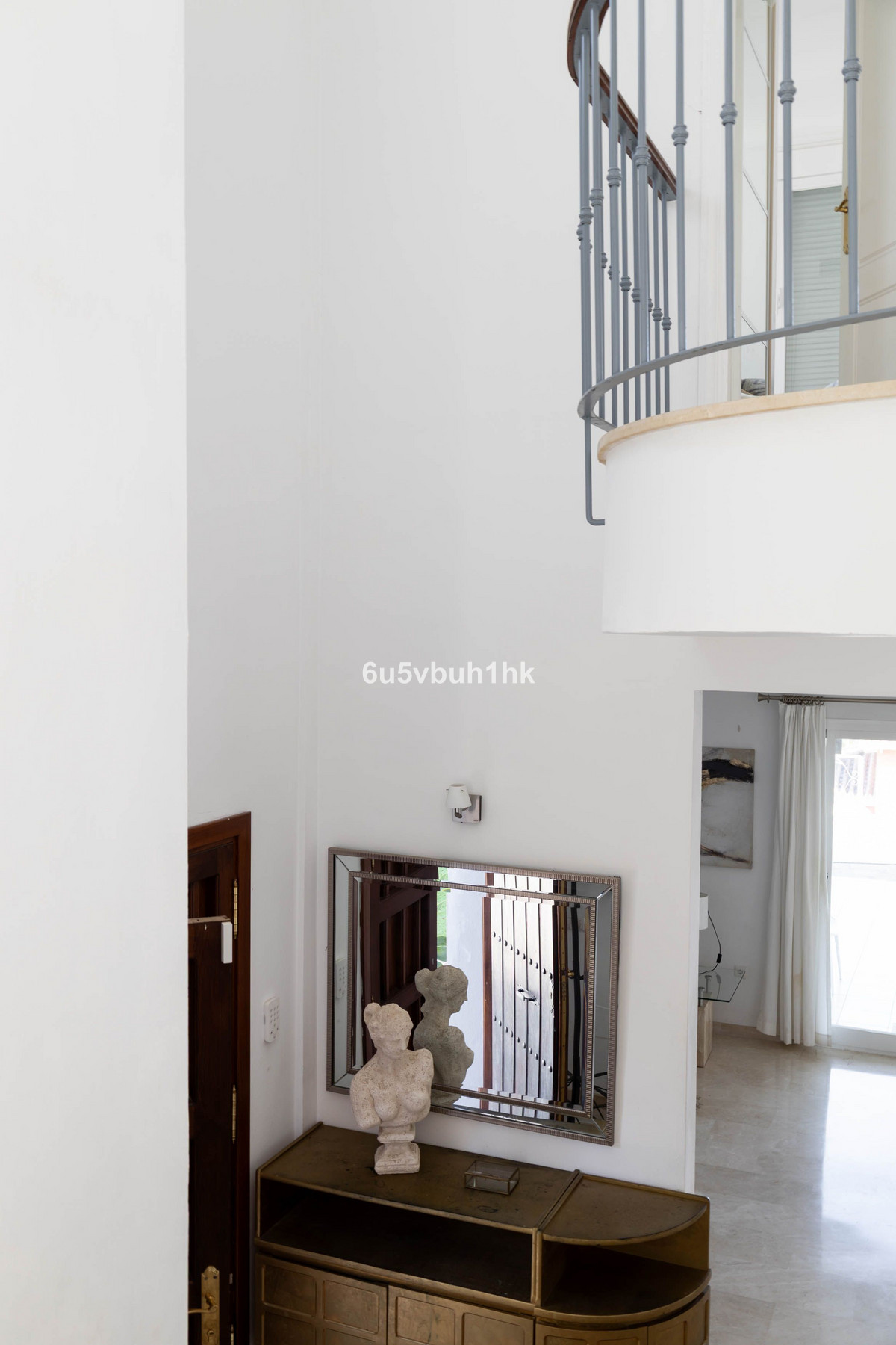 Te koop Herenhuis Costa Del Sol Mijas € 998.000,-