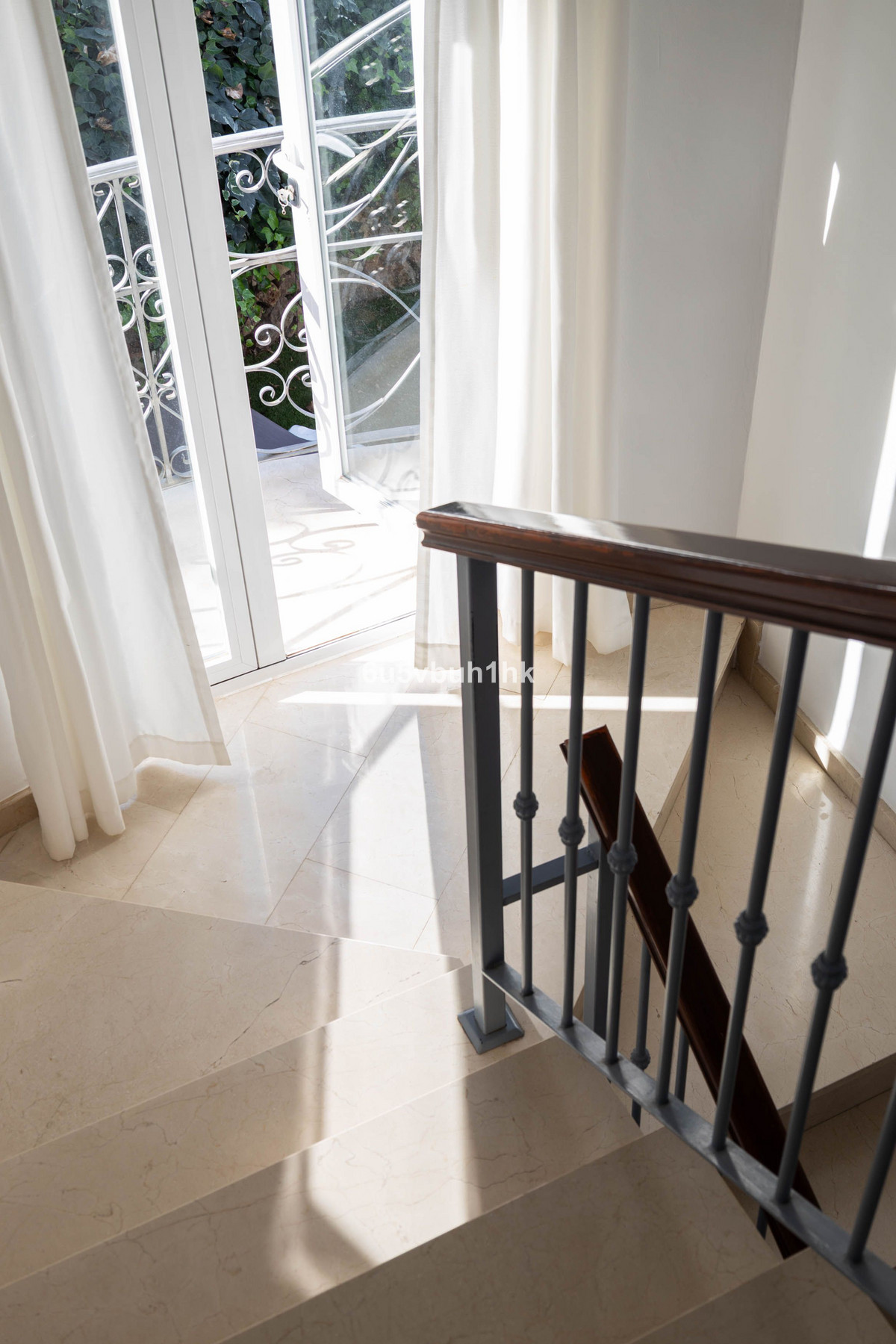 Te koop Herenhuis Costa Del Sol Mijas € 998.000,-