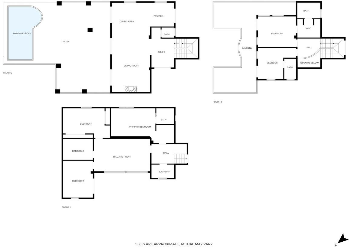 Te koop Herenhuis Costa Del Sol Mijas € 998.000,-