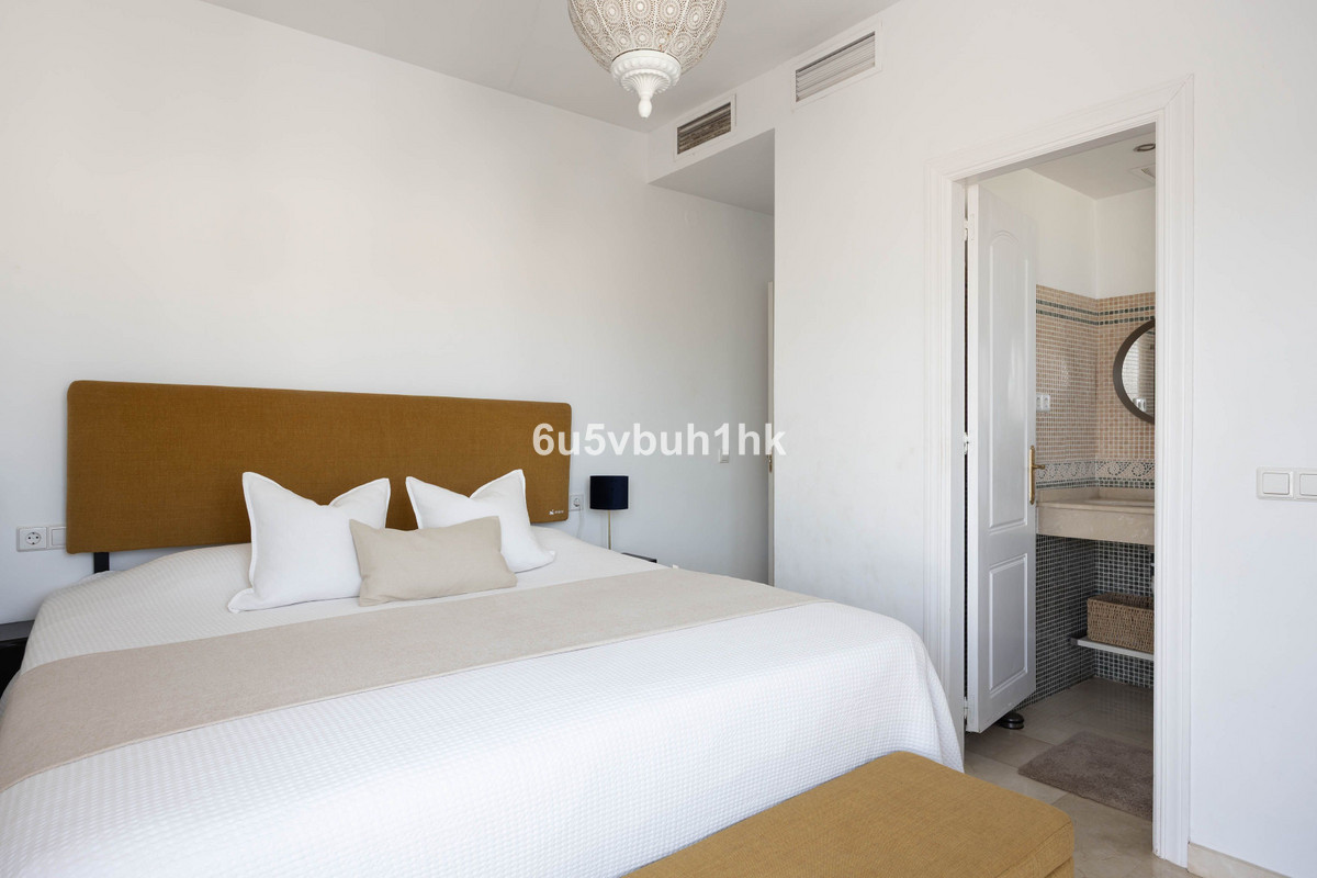 Te koop Herenhuis Costa Del Sol Mijas € 998.000,-