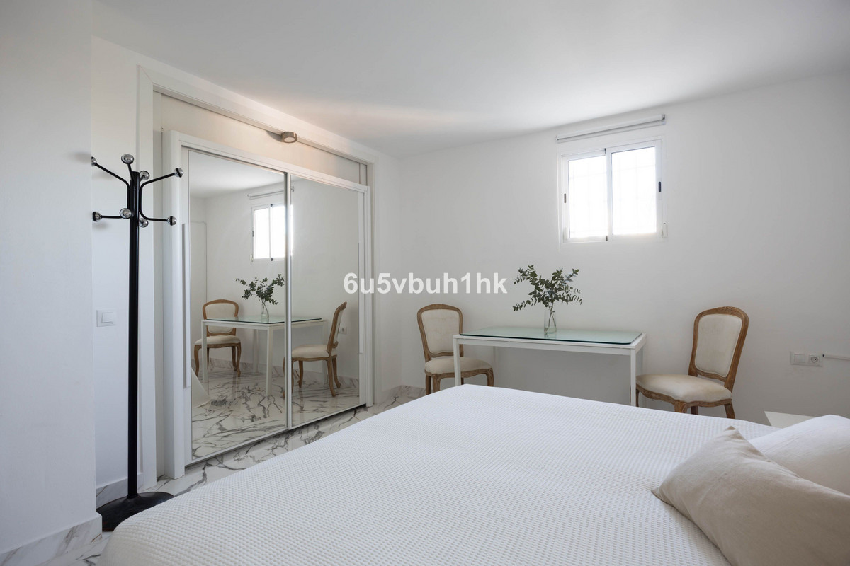 Te koop Herenhuis Costa Del Sol Mijas € 998.000,-