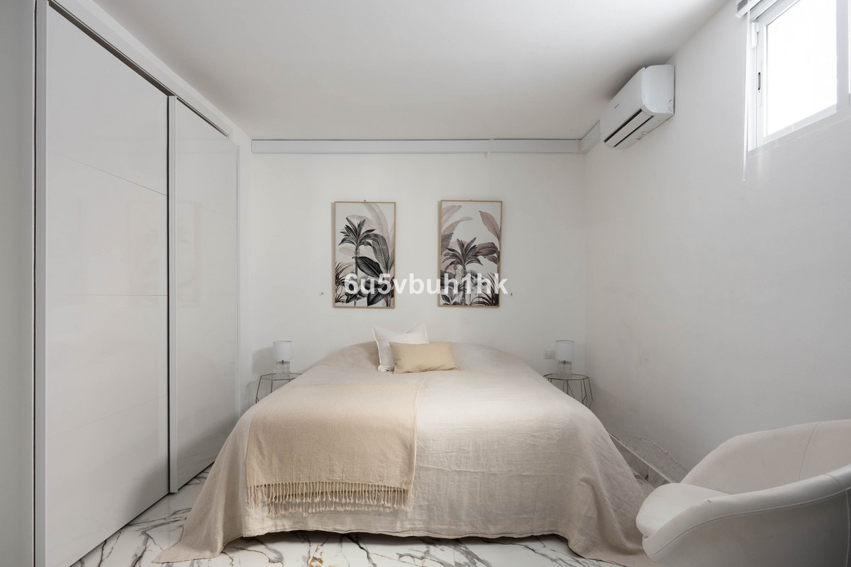 Te koop Herenhuis Costa Del Sol Mijas € 998.000,-