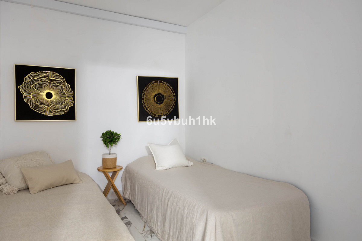 Te koop Herenhuis Costa Del Sol Mijas € 998.000,-