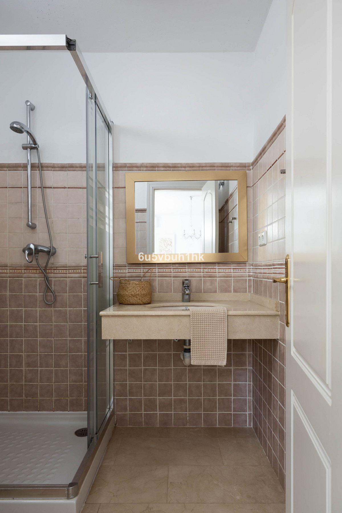 Te koop Herenhuis Costa Del Sol Mijas € 998.000,-