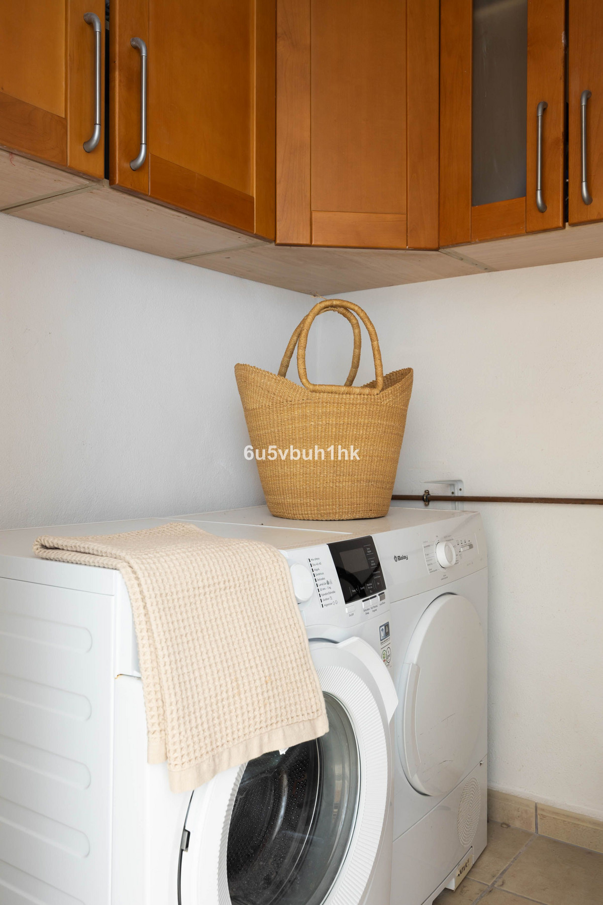 Te koop Herenhuis Costa Del Sol Mijas € 998.000,-