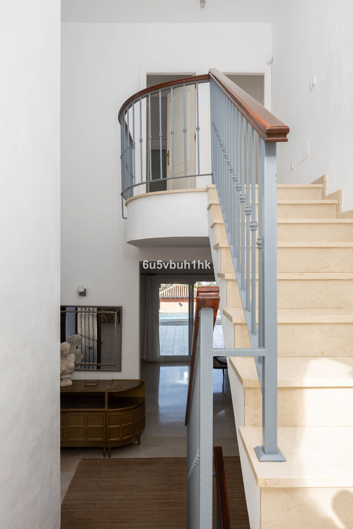 Te koop Herenhuis Costa Del Sol Mijas € 998.000,-