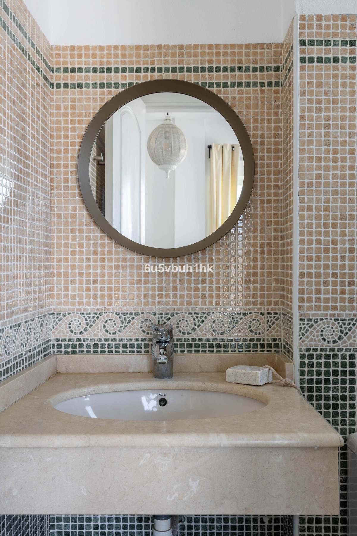 Te koop Herenhuis Costa Del Sol Mijas € 998.000,-