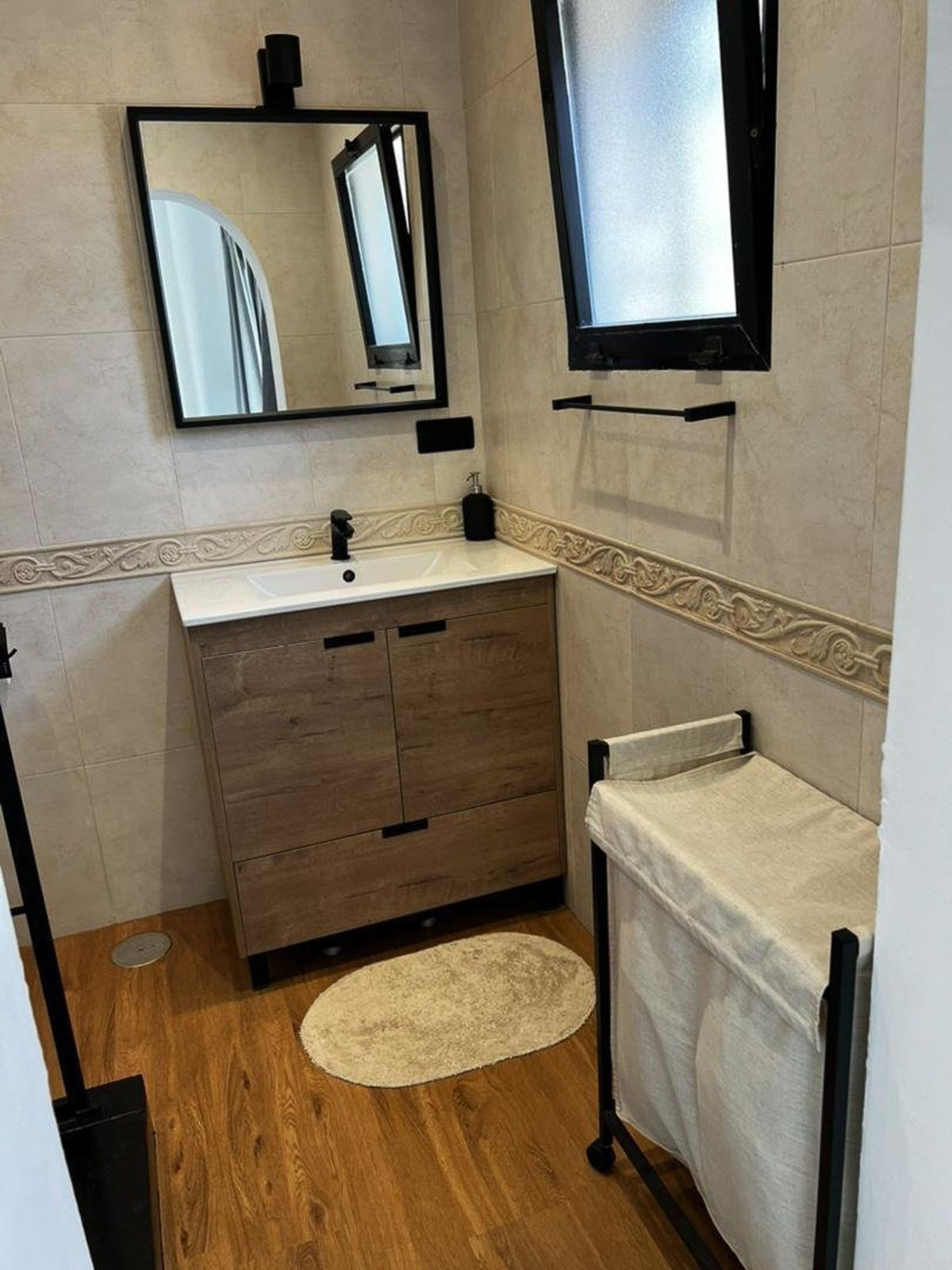 Te koop Herenhuis Costa Del Sol Calahonda € 519.000,-