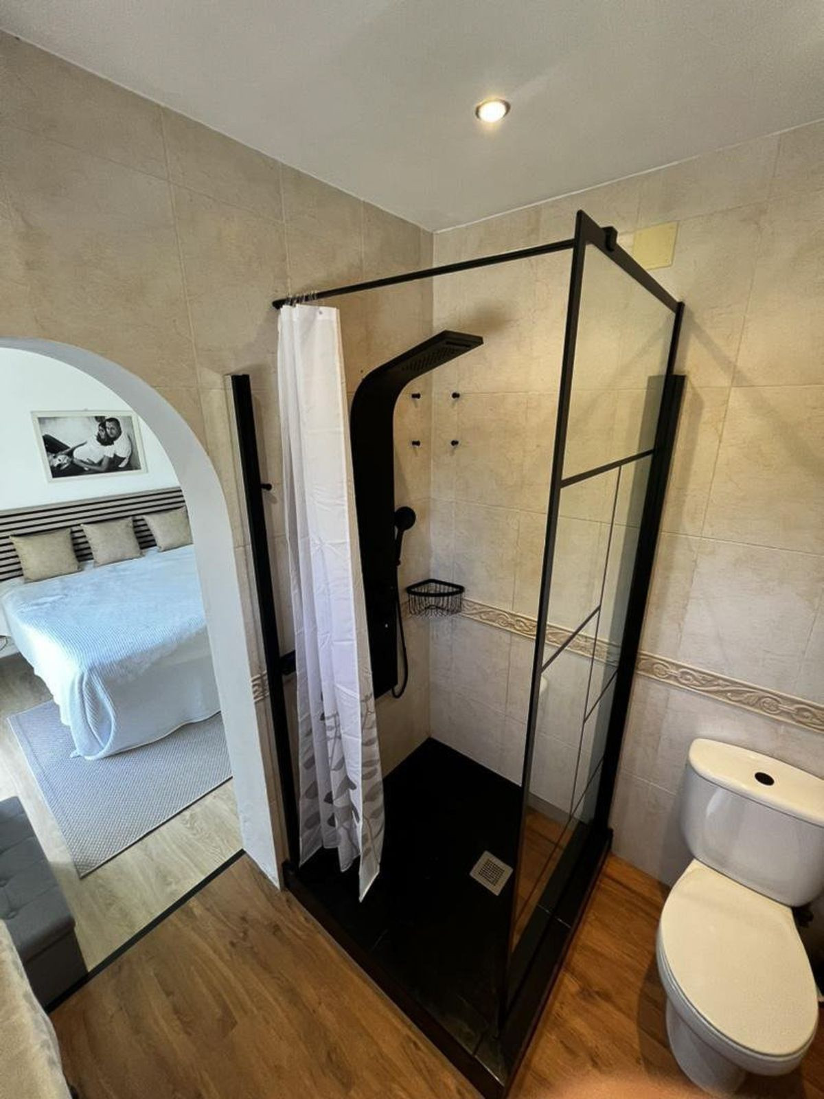 Te koop Herenhuis Costa Del Sol Calahonda € 519.000,-