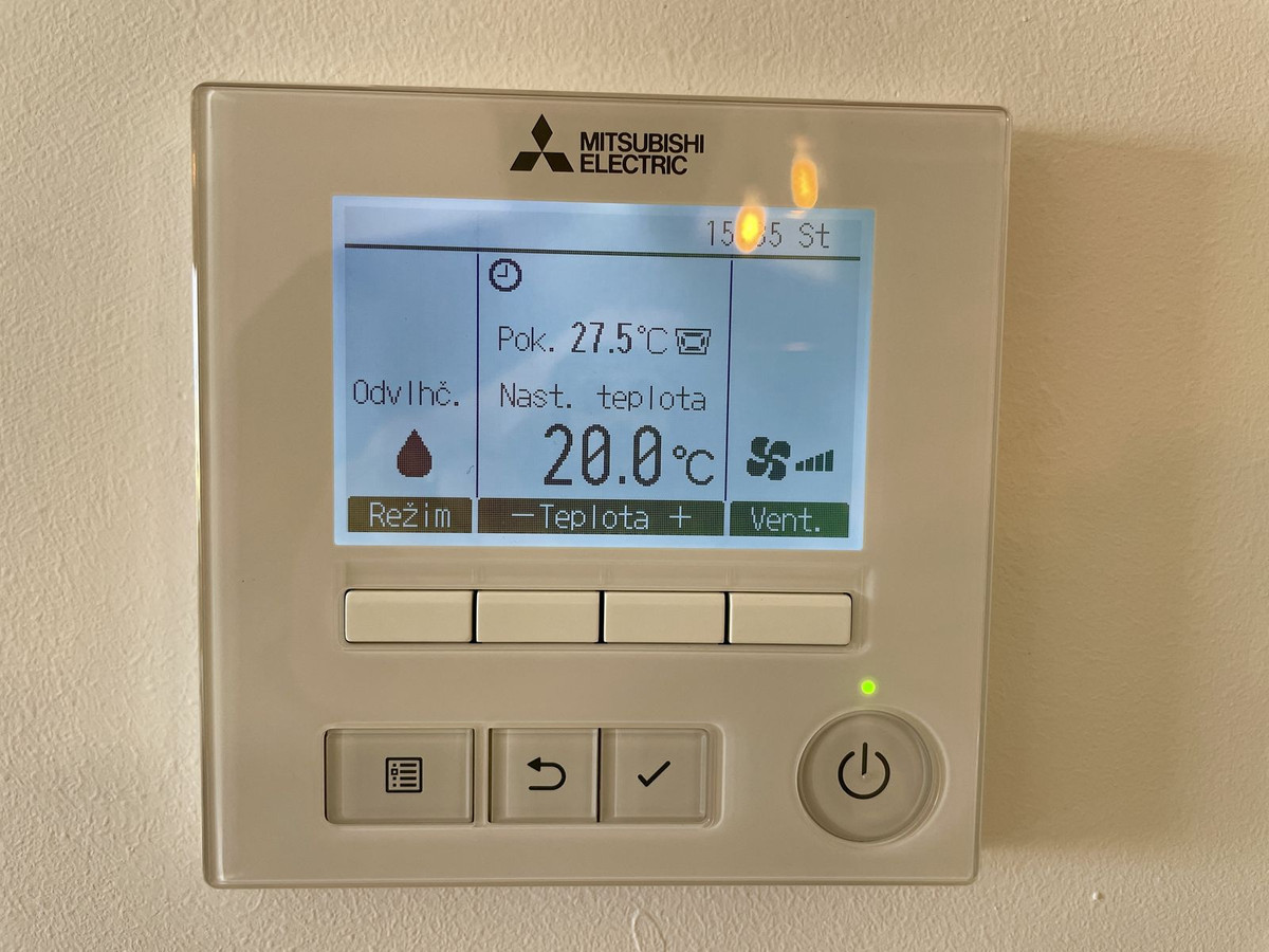 Te koop Middle Floor Apartment Costa Del Sol Manilva € 260.000,-