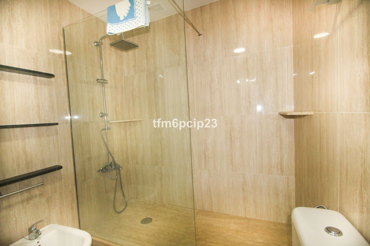 Te koop Herenhuis Costa Del Sol La Duquesa € 510.000,-