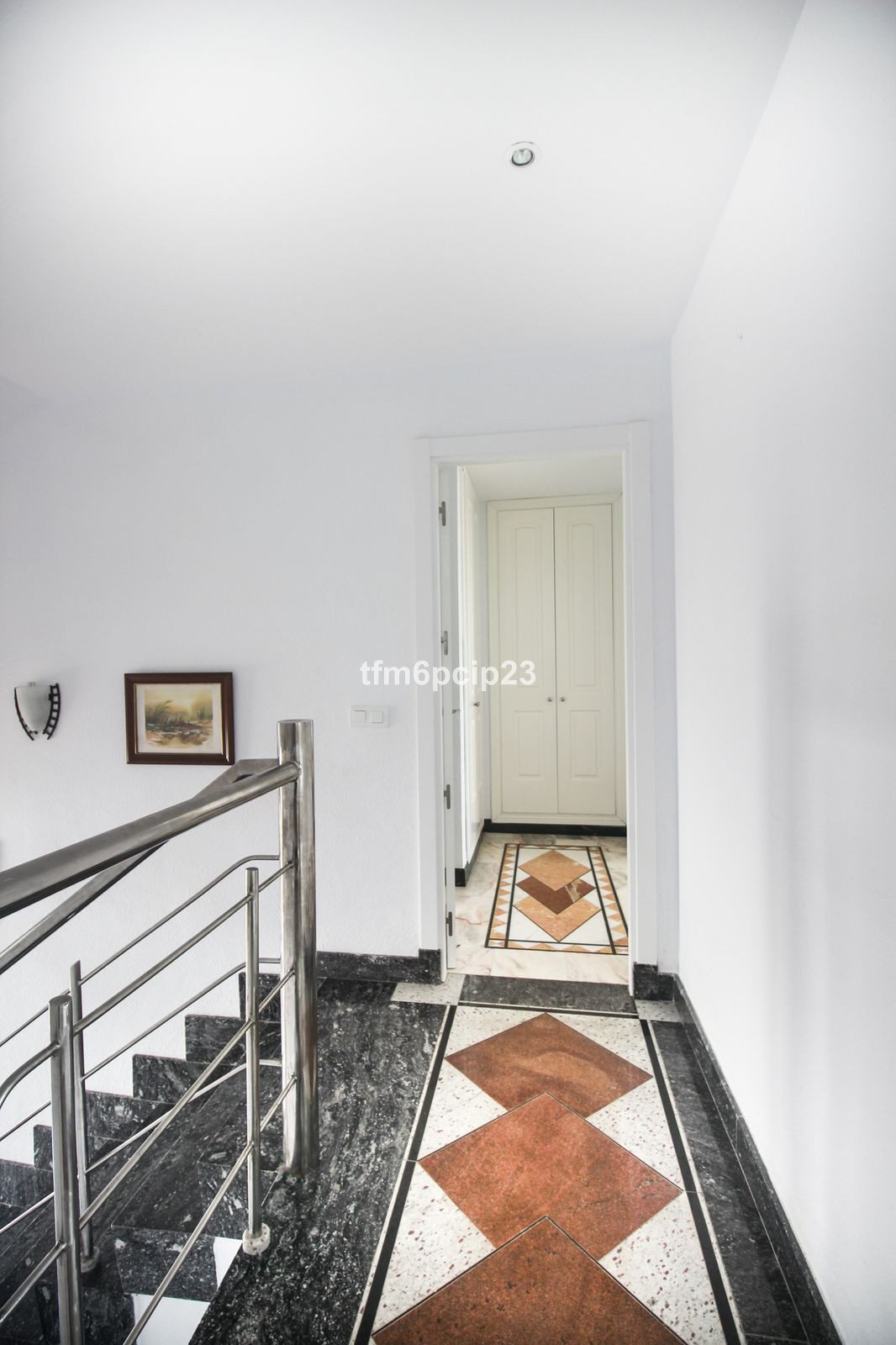 Te koop Herenhuis Costa Del Sol La Duquesa € 510.000,-