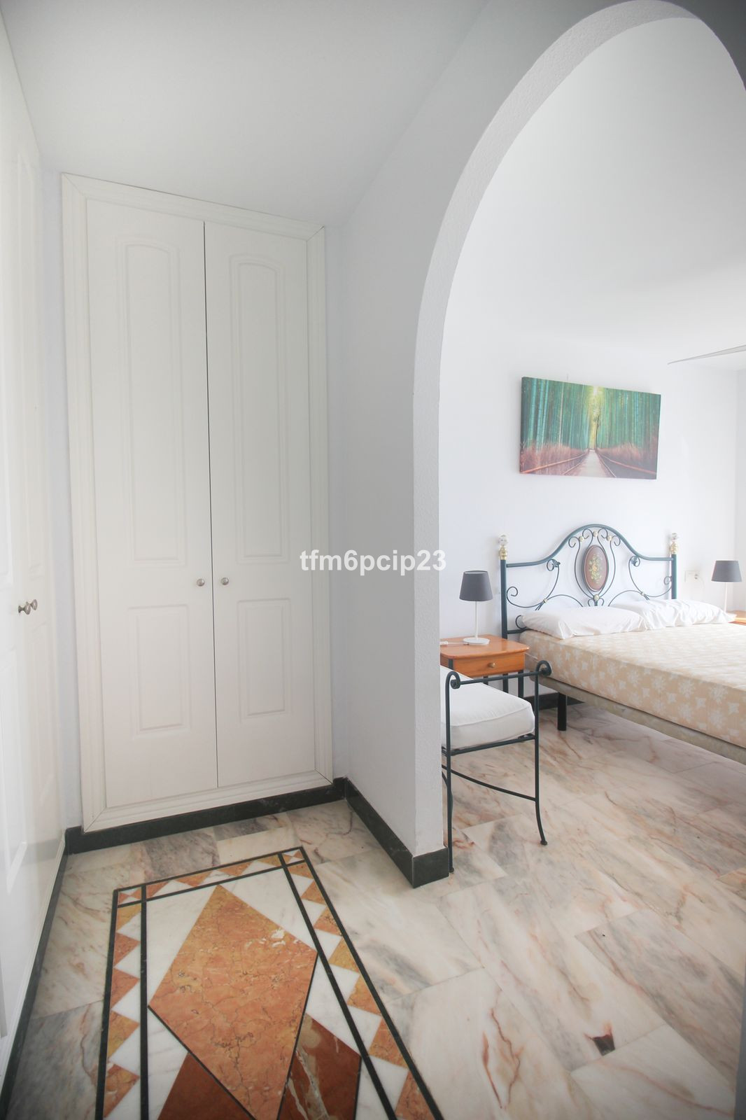 Te koop Herenhuis Costa Del Sol La Duquesa € 510.000,-