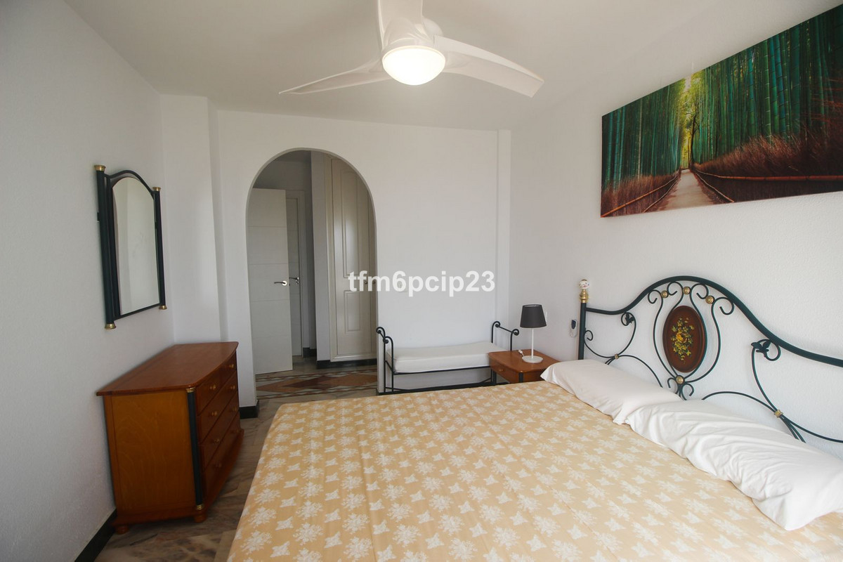 Te koop Herenhuis Costa Del Sol La Duquesa € 510.000,-