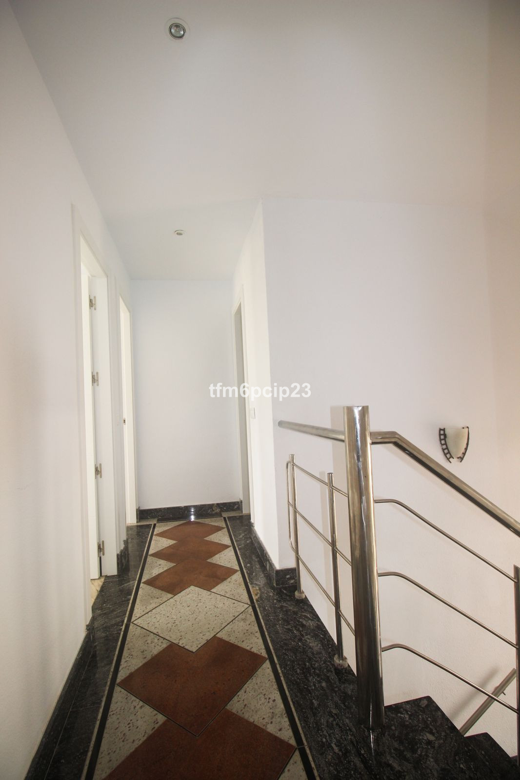 Te koop Herenhuis Costa Del Sol La Duquesa € 510.000,-