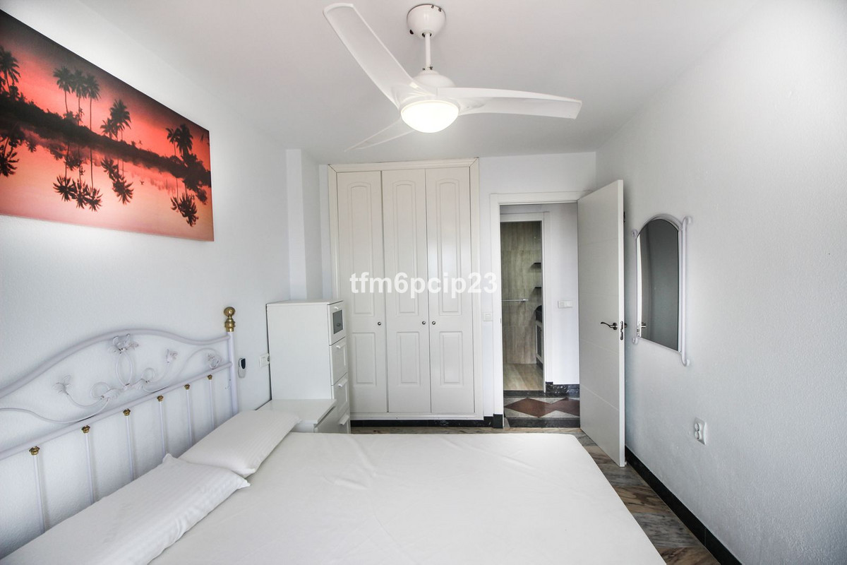 Te koop Herenhuis Costa Del Sol La Duquesa € 510.000,-