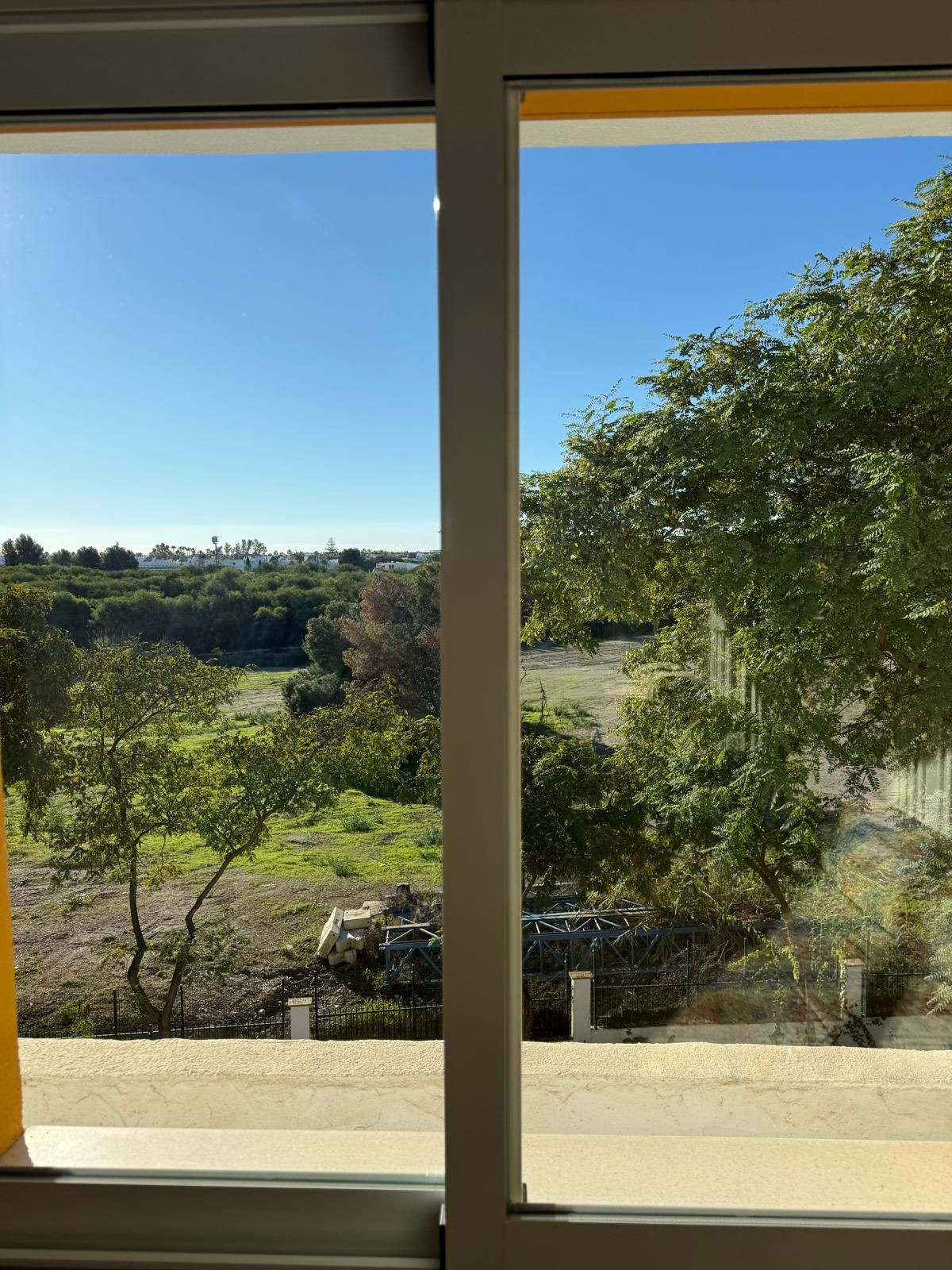 Te koop Middle Floor Apartment Costa Del Sol Marbella € 485.000,-