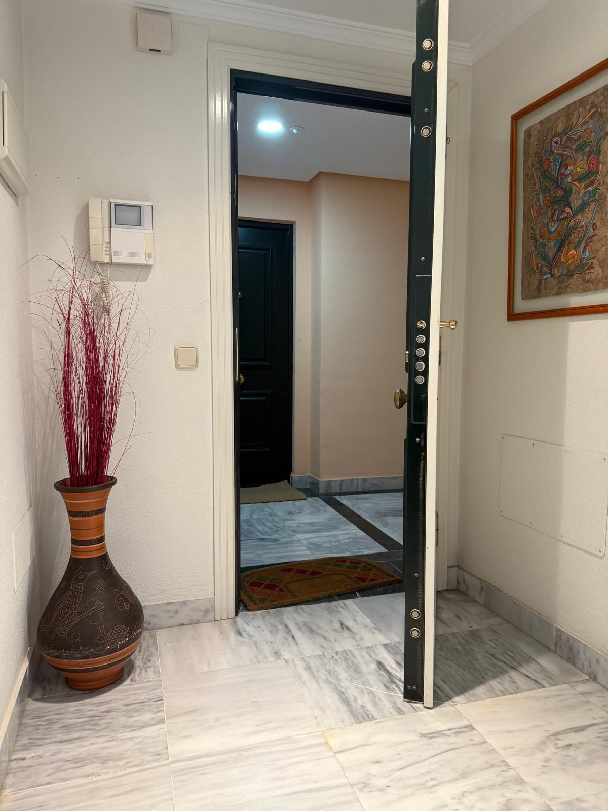 Te koop Middle Floor Apartment Costa Del Sol Marbella € 485.000,-