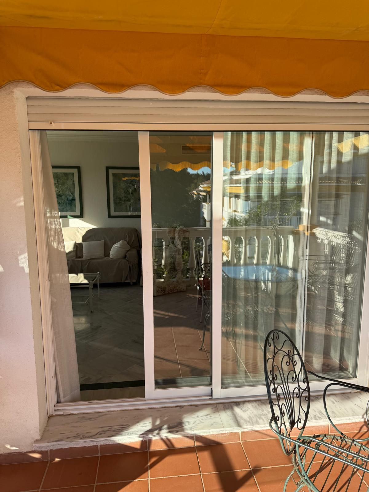 Te koop Middle Floor Apartment Costa Del Sol Marbella € 485.000,-