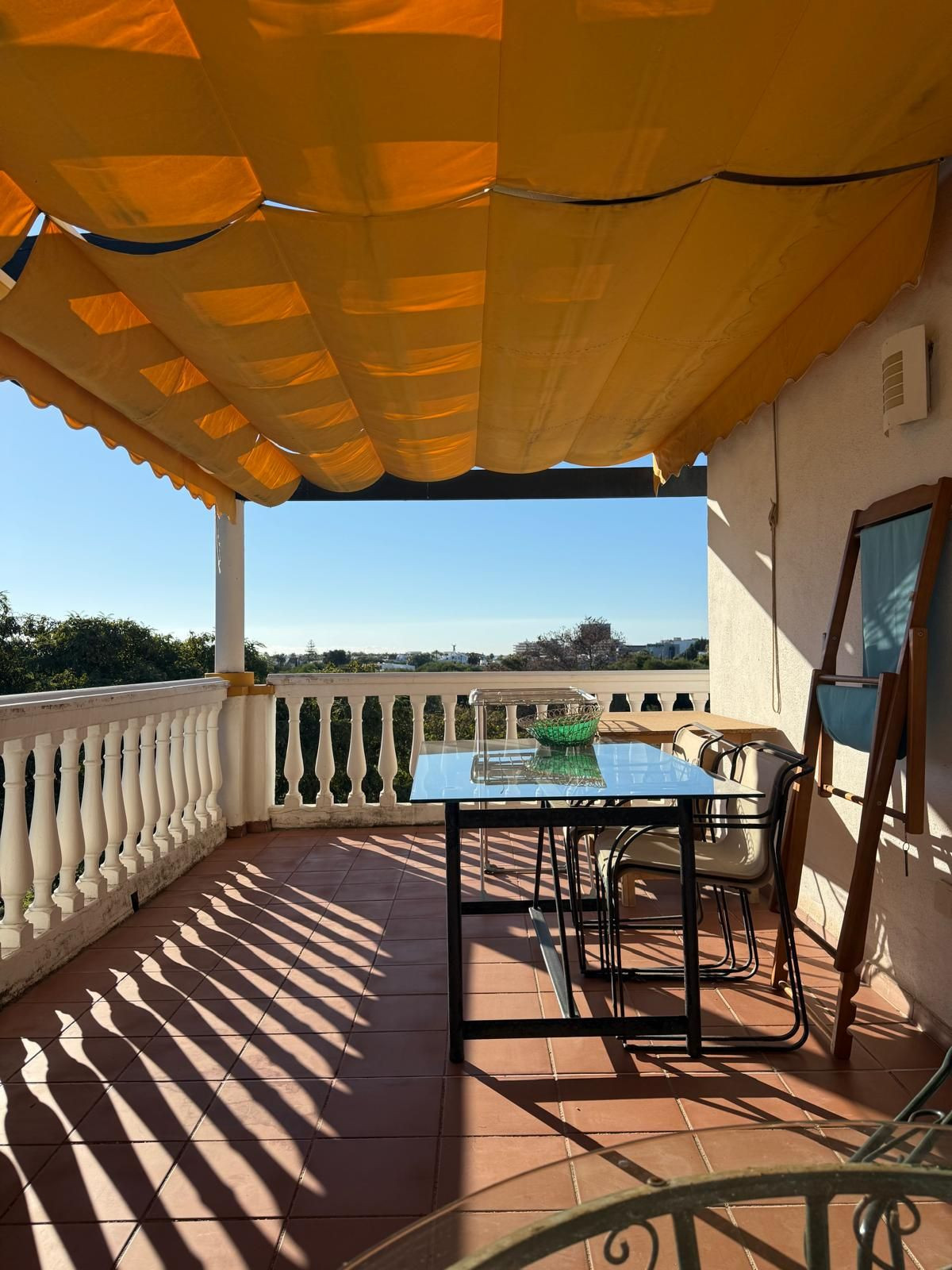 Te koop Middle Floor Apartment Costa Del Sol Marbella € 485.000,-